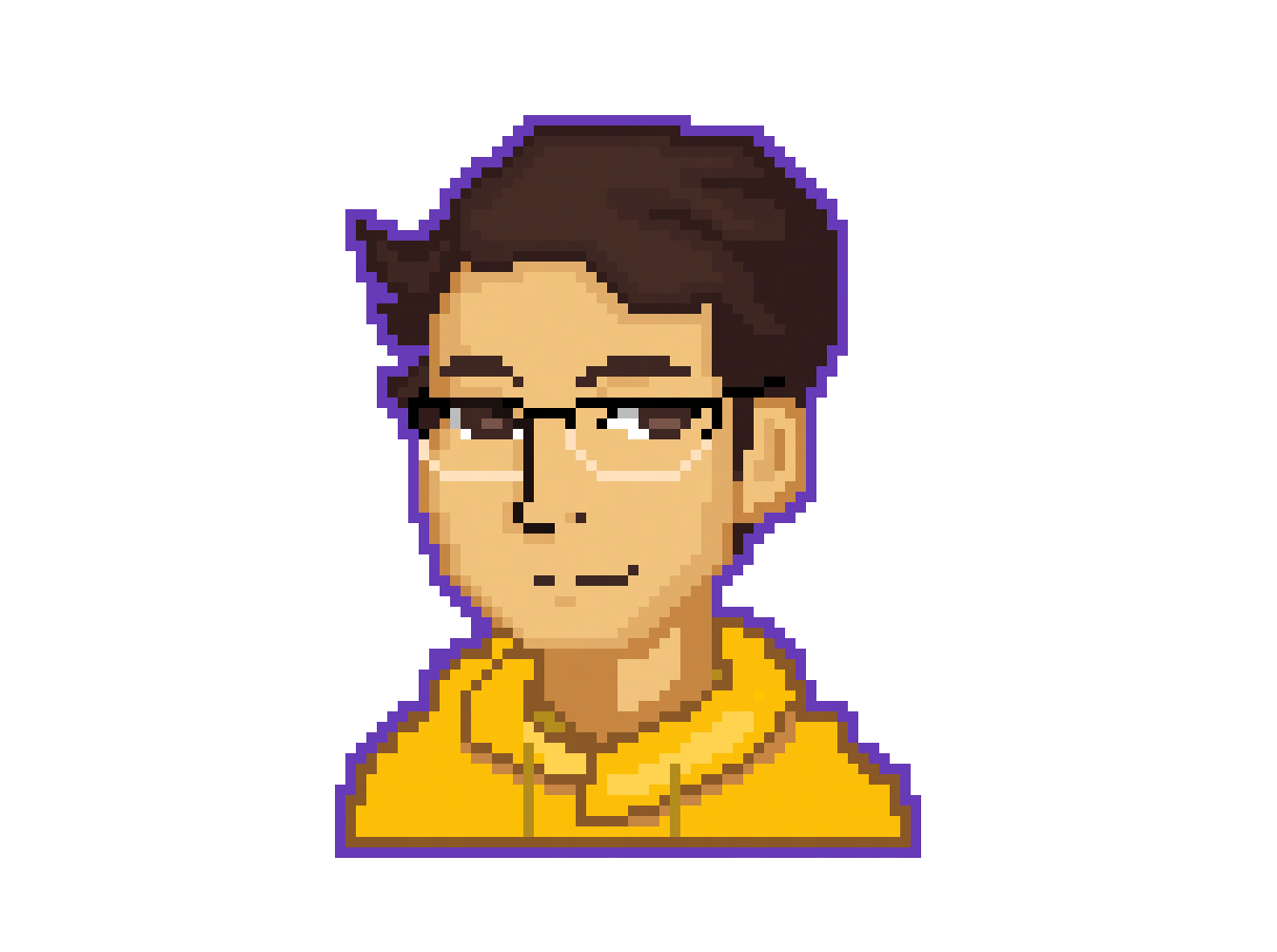 [e4adba] dom's pfp