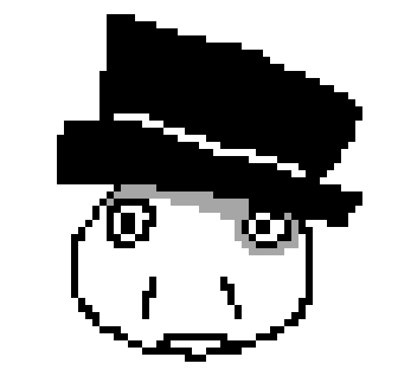 [2c2b71]  ↑ looking ahh