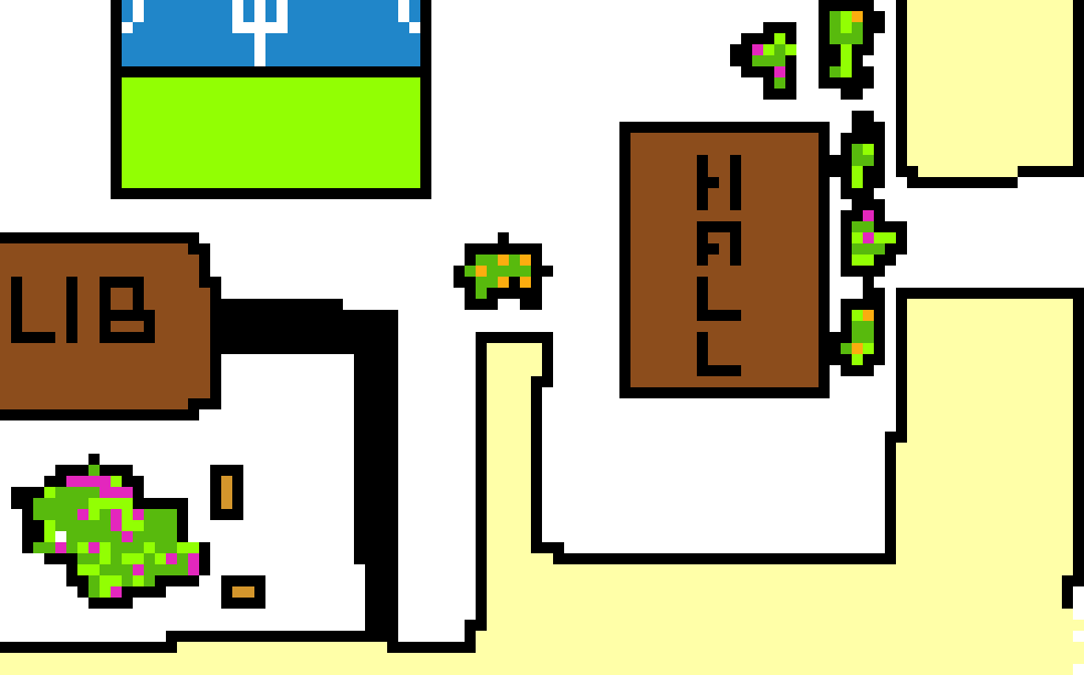 [9664c4] mapYE