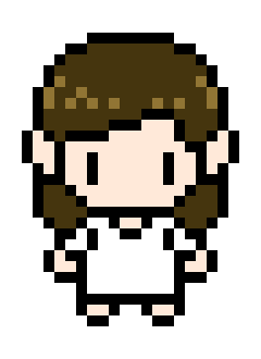 [e0784e] omori sprite: breille spirit