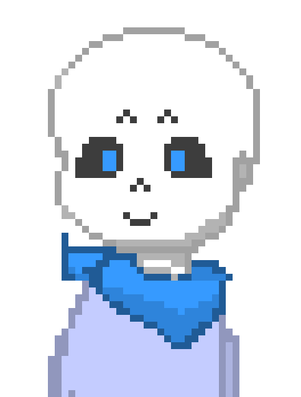 [b864cc] Why is this cute? https://www.youtube.com/watch?v=A8Uij5N3etU - Ray