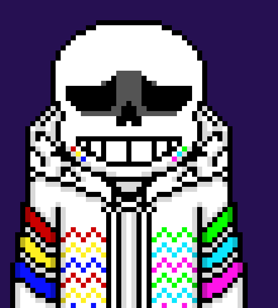 [0ae1f1] *sees Time teleport* H-HELP! P-PLEASE!