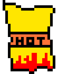 [bf384e] hot cheetos
