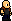 [b7efcc] Leon Kennedy RE4R