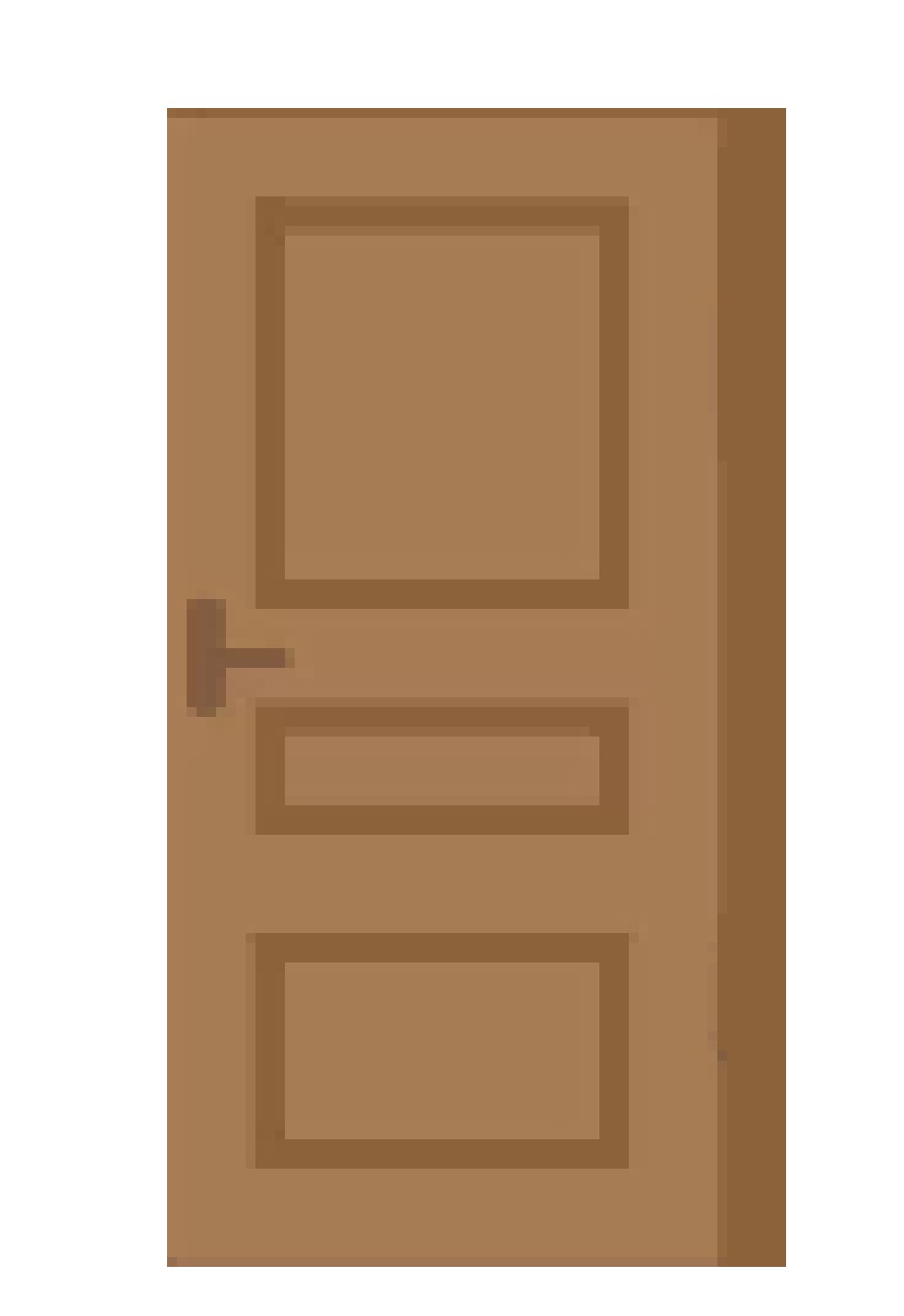 [32ea8a] porta 