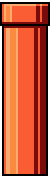 [c21a1a] pipe