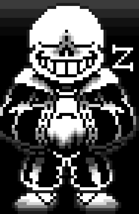 welp goodnight. (irl too)