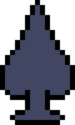 [55009e] Ace icon
