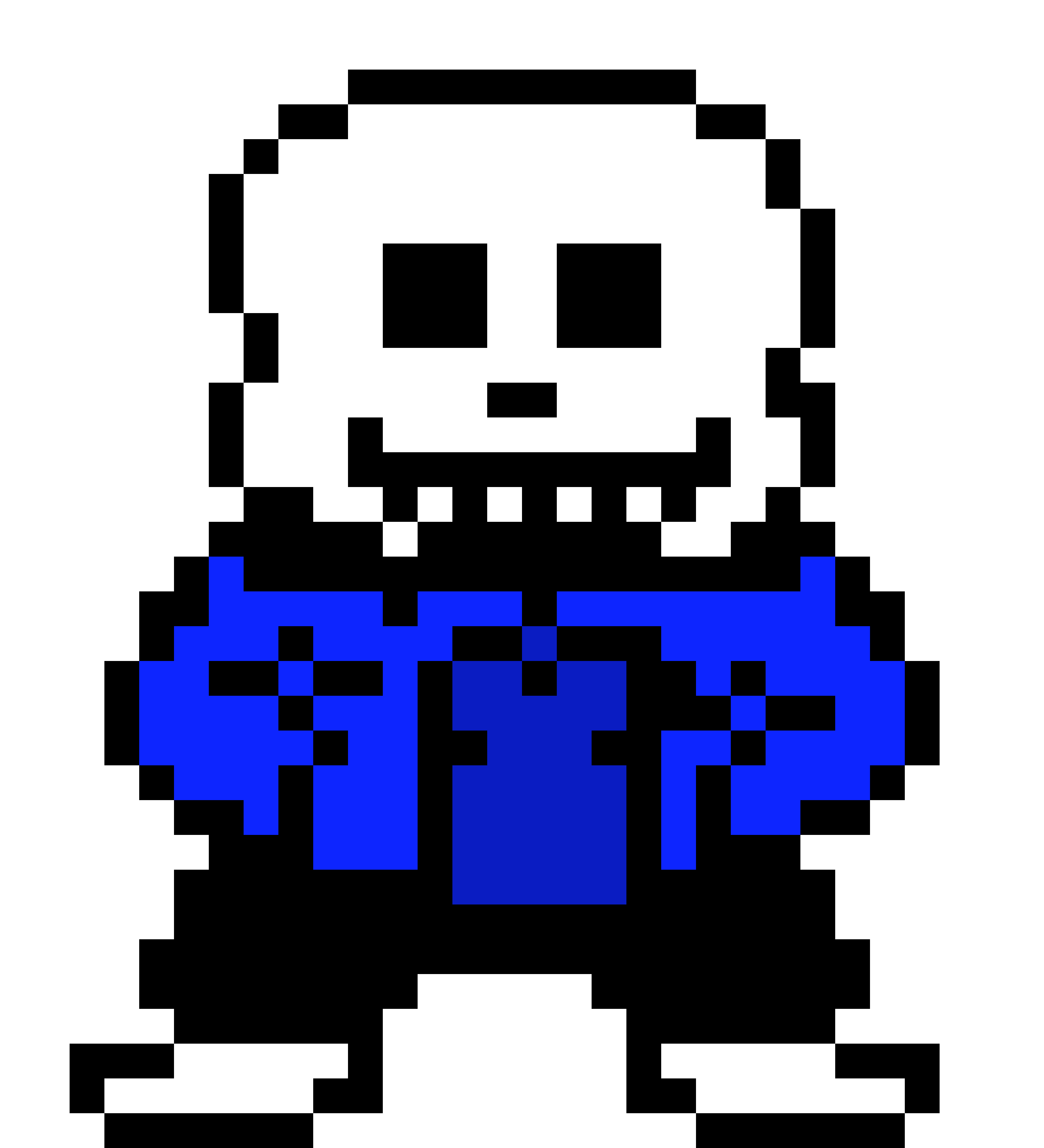 [9664c4] Sans