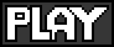 [9664c4] PLAYButtonTSA