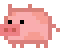 [79f482] pig