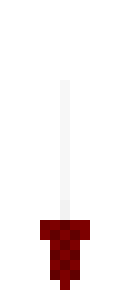 [3eaeee] Moib Sword