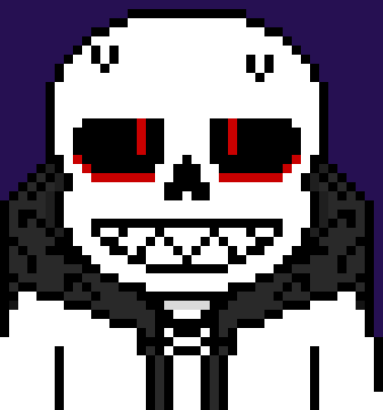 [7c78a2] o-o-ok 
