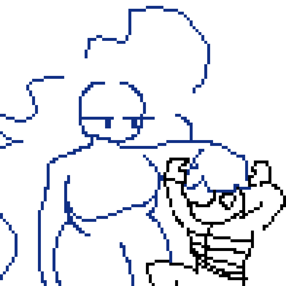 [fbcf41] oh yeah woo yeah
