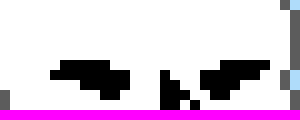 [752b4c] I can reintroduce teh smeol boi. -BD