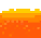 [9cc1ea] lava 1px