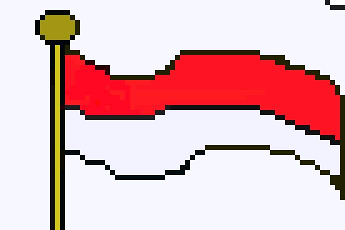 [c0cea7] indonesia