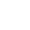 [d8c9d8] Untitled