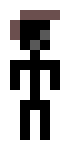 [9664c4] 40x60