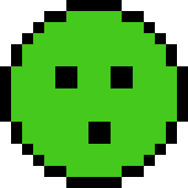 [cde583] ball1G