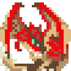 [9664c4] RathalosMH
