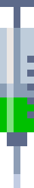 [18a0ad] ouchie