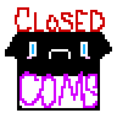 [9664c4] Colab: closed