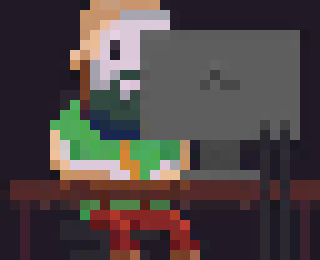 [93d1fc] Nobody?