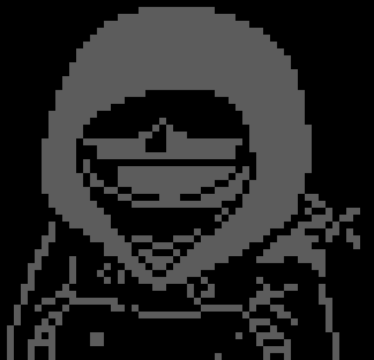[c8bb2d] .... maybe your right i might aswell just leave this site