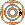 [9664c4] Scratchbb-8-2