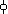 [9664c4] CyanBlock 7x7