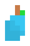 [050f15] Blear