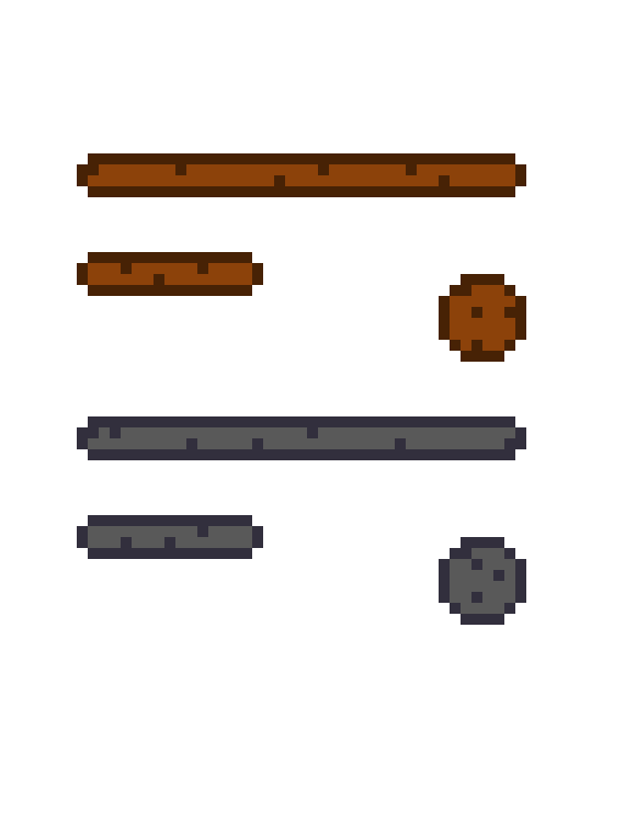 [9664c4] walls