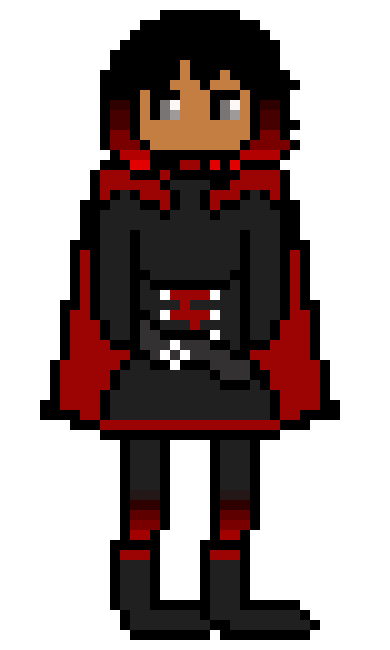 [9664c4] rwby