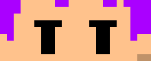 [3354ce] Griefer kid you do not need to know that information.