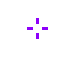 [0a0013] Krunker Crosshair