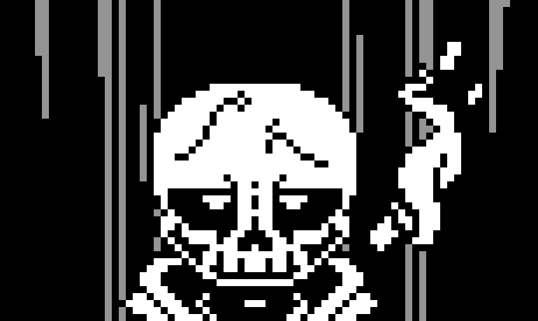 [793648] ``sahhhh kiddo?``