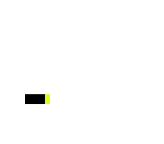 [9664c4] gun