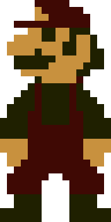 [4a80d2] False Hero