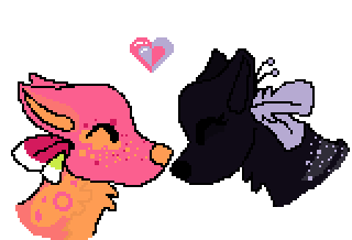 [9664c4] Couple