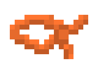 [9664c4] manly bandana