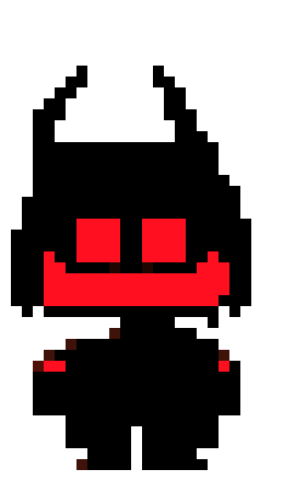 [3a323e] chara