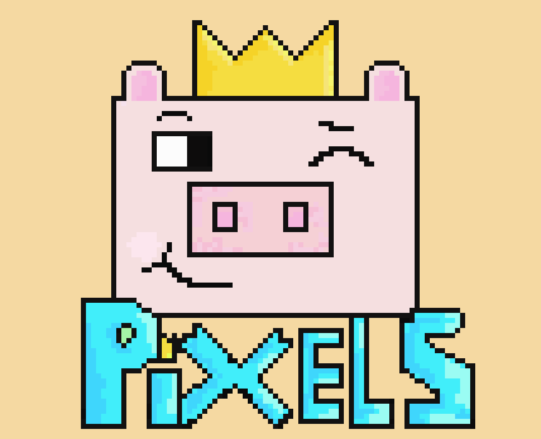 [9664c4] pigii