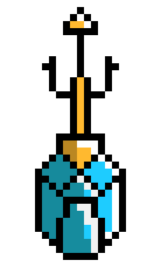 [9664c4] Bottle