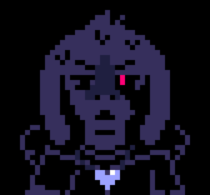 [c91422] *Gets on knees and leans backwards to dodge it, and uses Shocker Breaker on you*
