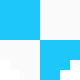 [50ba96] Pennant.png