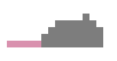 [32160b] rat