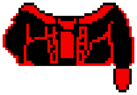 [bee927] GG UNDERFELL SLAM 3