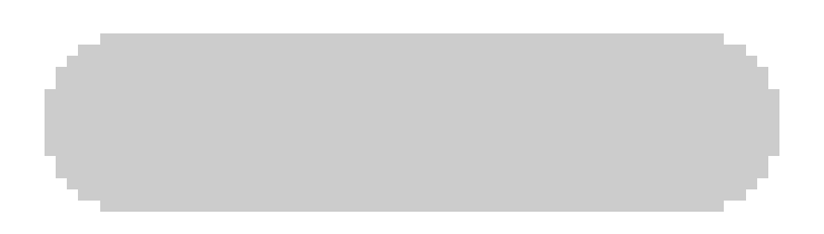 [11a42f] Button