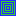 [b826b9] test node